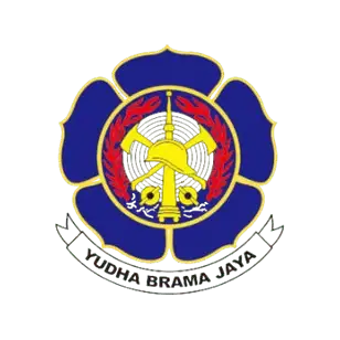 Company-Profile-PT-Bintang-Bahana-Buana.pdf-image-018-removebg-preview