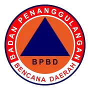 Company-Profile-PT-Bintang-Bahana-Buana.pdf-image-020-removebg-preview