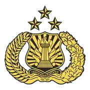 Company-Profile-PT-Bintang-Bahana-Buana.pdf-image-021-removebg-preview